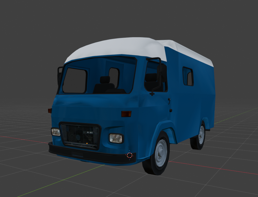 AVIA A21.1F
